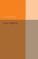 Linear Algebras