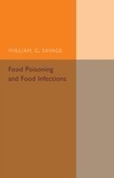 Food Poisoning and Food Infections