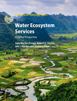Water Ecosystem Services A Global Perspective