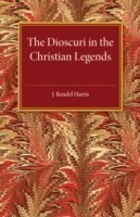 Dioscuri in the Christian Legends