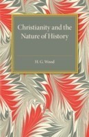 Christianity and the Nature of History