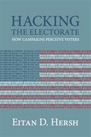 Hacking the Electorate