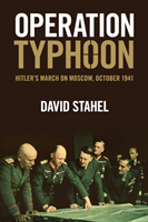 Operation Typhoon