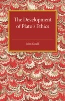 Development of Plato's Ethics