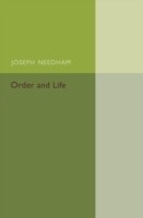 Order and Life