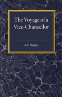 Voyage of a Vice-Chancellor