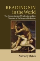 Reading Sin in the World