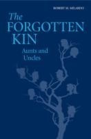 Forgotten Kin