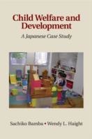 Child Welfare and Development