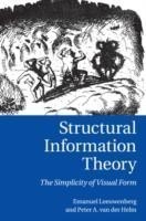 Structural Information Theory