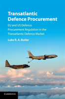 Transatlantic Defence Procurement