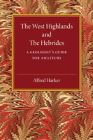 West Highlands and the Hebrides