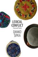 Lexical Conflict Theory and Practice