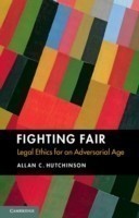 Fighting Fair