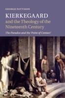 Kierkegaard and the Theology of the Nineteenth Century