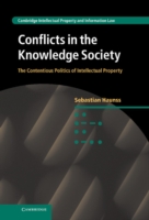 Conflicts in the Knowledge Society