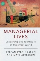 Managerial Lives