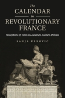 Calendar in Revolutionary France