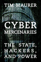 Cyber Mercenaries