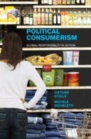 Political Consumerism