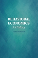 Behavioral Economics