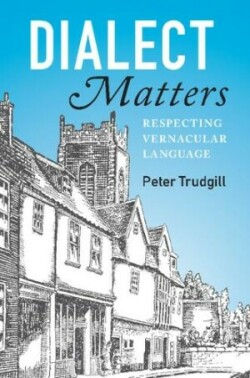 Dialect Matters Respecting Vernacular Language