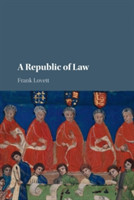 A Republic of Law PB