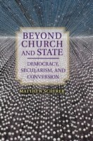 Beyond Church and State