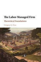 Labor-Managed Firm