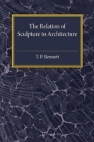 Relation of Sculpture to Architecture