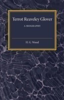 Terrot Reaveley Glover