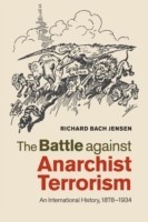 Battle against Anarchist Terrorism