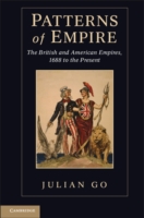Patterns of Empire