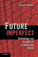 Future Imperfect
