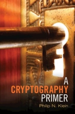 Cryptography Primer