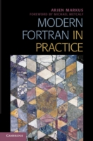 Modern Fortran in Practice