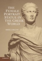Female Portrait Statue in the Greek World