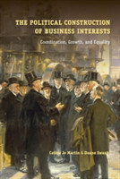 Political Construction of Business Interests