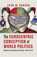 Eurocentric Conception of World Politics