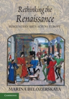 Rethinking the Renaissance