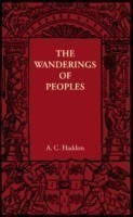 Wanderings of Peoples