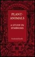 Plant-Animals