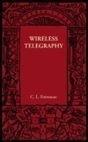 Wireless Telegraphy