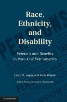 Race, Ethnicity, and Disability