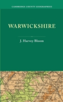 Warwickshire