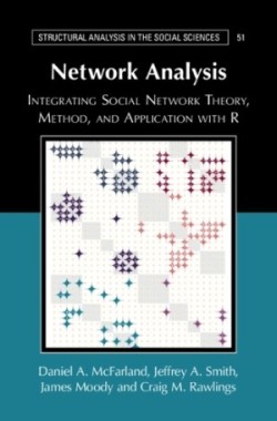 Network Analysis