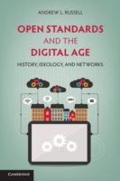 Open Standards and the Digital Age