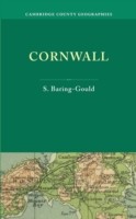 Cornwall