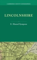 Lincolnshire