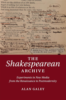 Shakespearean Archive